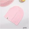 YOCAN Baby Warm Hat