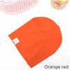 YOCAN Baby Warm Hat