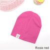 YOCAN Baby Warm Hat