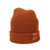 YOCAN Baby Warm Hat