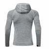 CONMOTION Sports Hoodie