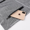 CONMOTION Sports Hoodie