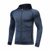 CONMOTION Sports Hoodie