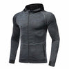CONMOTION Sports Hoodie