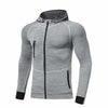 CONMOTION Sports Hoodie