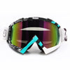 PRO Protective Ski Snowboardbrille