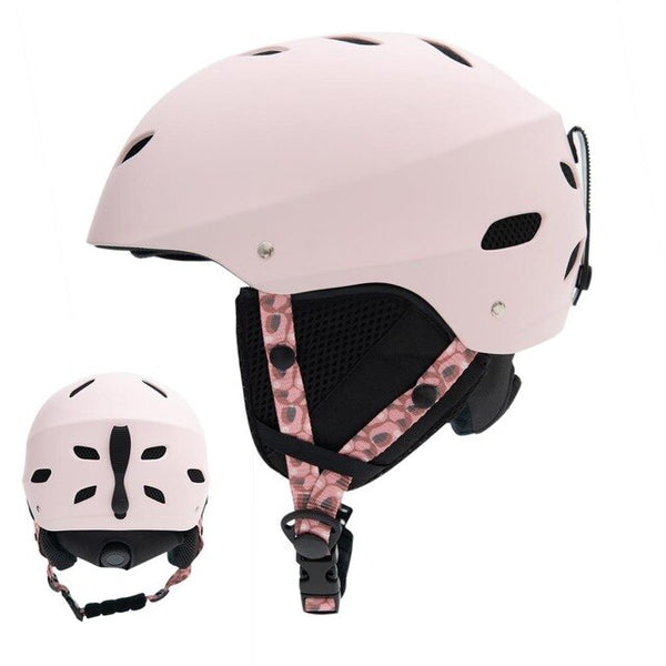 BUY AIDY Ultralight Ski Snowboard Helmet ON SALE NOW!
