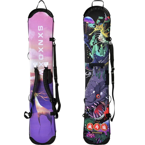 product-image-
