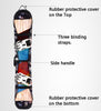 OLAFU Snowboard Sleeve 143/152/158/161cm
