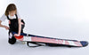 Housse de snowboard OLAFU 143/152/158 / 161cm