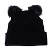 RIGTAER Baby Hat With Ears