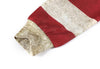 MR.1991INC США флаг звезды полосатый капюшоном