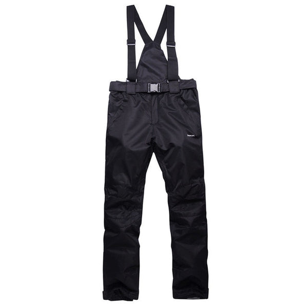 GSOU SNOW Color Skihose - Damen