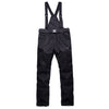 GSOU SNOW Color Skihose - Damen