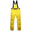 GSOU SNOW Color Skihose - Damen