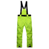 GSOU SNOW Color Skihose - Damen