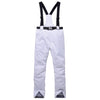 GSOU SNOW Color Skihose - Damen