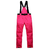 Pantalon de ski GSOU SNOW Color - Femme