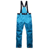 GSOU SNOW Color Skihose - Damen