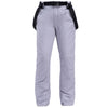 Pantalon de ski GSOU SNOW Color - Femme