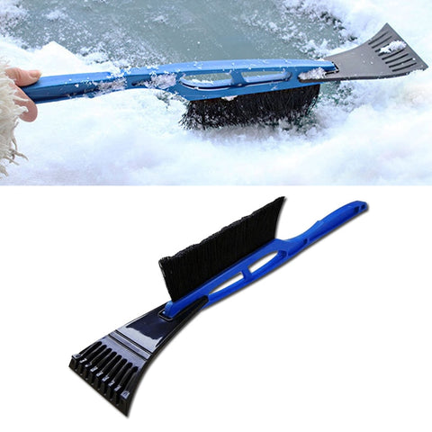 CARPRIE Mini Car Snow Shovel Scraper