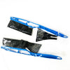CARPRIE Mini Car Snow Shovel Scraper
