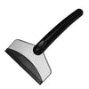 CARPRIE Mini Car Snow Shovel Scraper