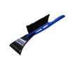 CARPRIE Mini Car Snow Shovel Scraper