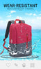 MITHANWAY 20L Waterproof Backpack