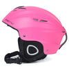 FEIYU Pro Snowboard Helmet