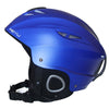 FEIYU Pro Snowboard Helmet