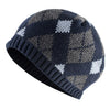 KISSBAOBEI Knitted Winter Hat