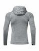 CONMOTION Sports Hoodie