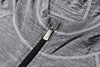 CONMOTION Sports Hoodie