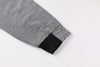 CONMOTION Sports Hoodie