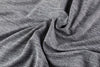 CONMOTION Sports Hoodie