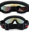 FEIYU Spherical Ski Snowboard Pro Brille