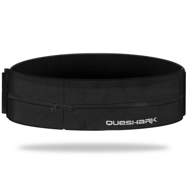 QUESHARK Snowboard / Ski Belts For Adults