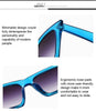 النظارات الشمسية ZBHWISH الفاخرة