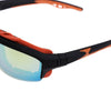 OUTERDO Unisex Athletic Sonnenbrille