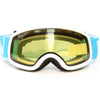 نظارات الجليد للشباب FEIYU للتزلج على الجليد