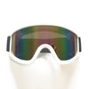 KUUFY Winddichte Ski Snowboardbrille