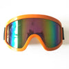 KUUFY Winddichte Ski Snowboardbrille