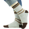 CHEAP Toe Socks For Men