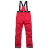 Pantalon de ski GSOU SNOW Color - Femme