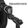 Casco da sci ultraleggero ABS+EPS Classificato CE