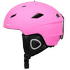 Casco da sci ultraleggero ABS+EPS Classificato CE