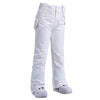 Pantaloni da sci impermeabili WHS - Donna