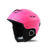 FEIYU Pro Snow Helmet