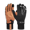 ROBESBON Handschuhe für extrem kaltes Wetter
